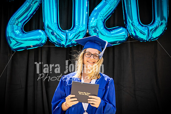 2020 LHS Graduation - Stage 3 - TJP (32 of 323)