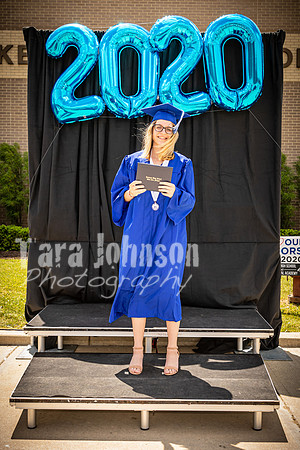 2020 LHS Graduation - Stage 3 - TJP (33 of 323)