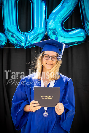 2020 LHS Graduation - Stage 3 - TJP (34 of 323)