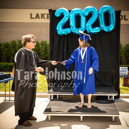 2020 LHS Graduation - Stage 3 - TJP (35 of 323)