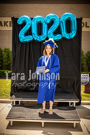 2020 LHS Graduation - Stage 3 - TJP (36 of 323)