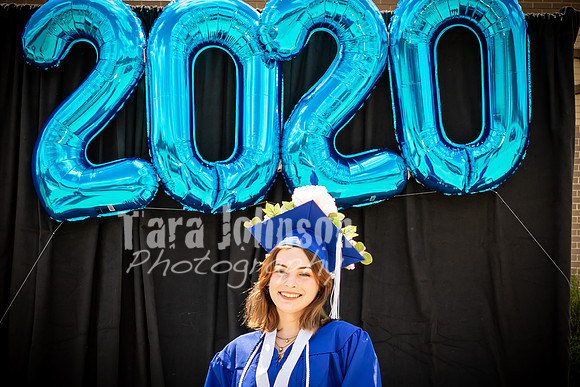 2020 LHS Graduation - Stage 3 - TJP (37 of 323)
