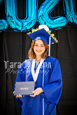 2020 LHS Graduation - Stage 3 - TJP (38 of 323)