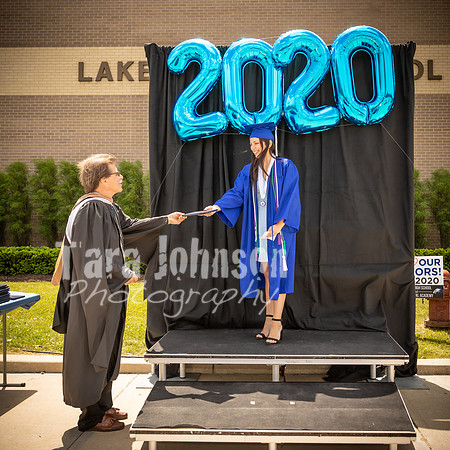 2020 LHS Graduation - Stage 3 - TJP (39 of 323)