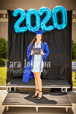 2020 LHS Graduation - Stage 3 - TJP (40 of 323)
