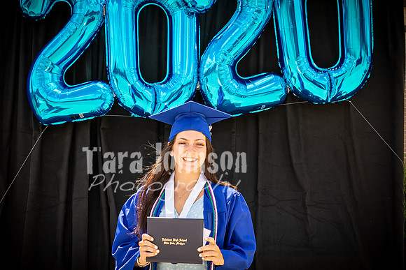 2020 LHS Graduation - Stage 3 - TJP (41 of 323)
