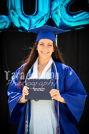 2020 LHS Graduation - Stage 3 - TJP (42 of 323)