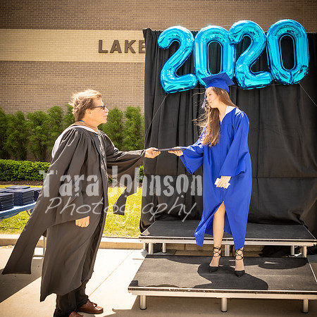 2020 LHS Graduation - Stage 3 - TJP (43 of 323)