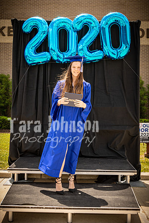 2020 LHS Graduation - Stage 3 - TJP (44 of 323)