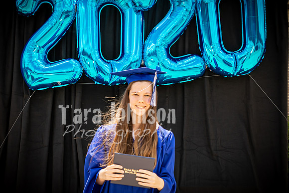 2020 LHS Graduation - Stage 3 - TJP (45 of 323)
