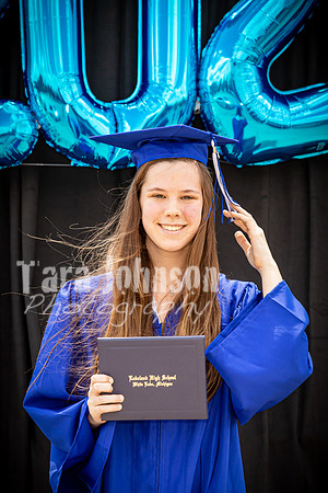 2020 LHS Graduation - Stage 3 - TJP (46 of 323)
