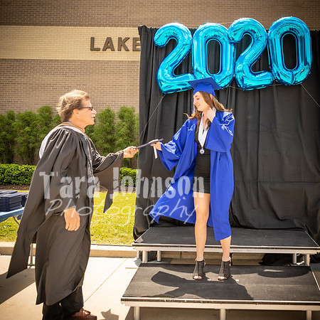 2020 LHS Graduation - Stage 3 - TJP (47 of 323)
