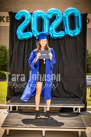 2020 LHS Graduation - Stage 3 - TJP (48 of 323)