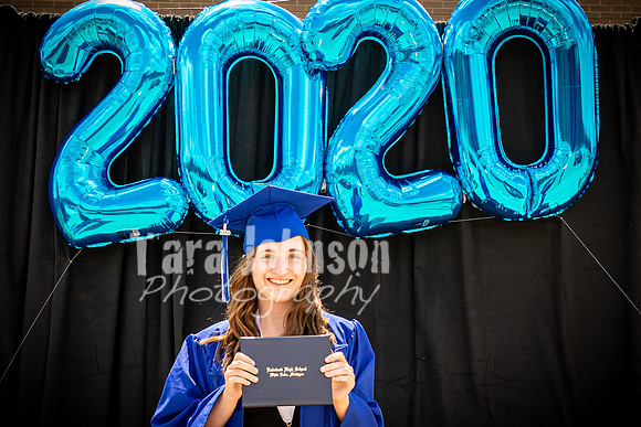 2020 LHS Graduation - Stage 3 - TJP (49 of 323)