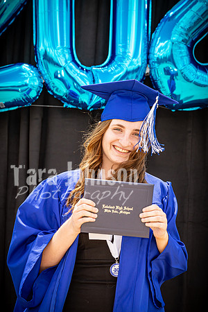 2020 LHS Graduation - Stage 3 - TJP (50 of 323)