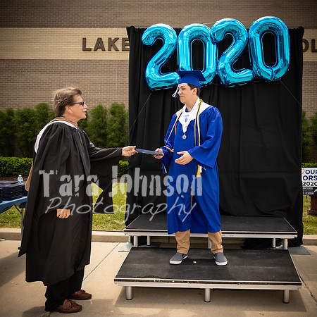 2020 LHS Graduation - Stage 3 - TJP (51 of 323)