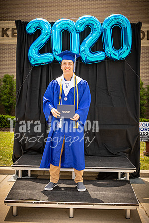 2020 LHS Graduation - Stage 3 - TJP (52 of 323)