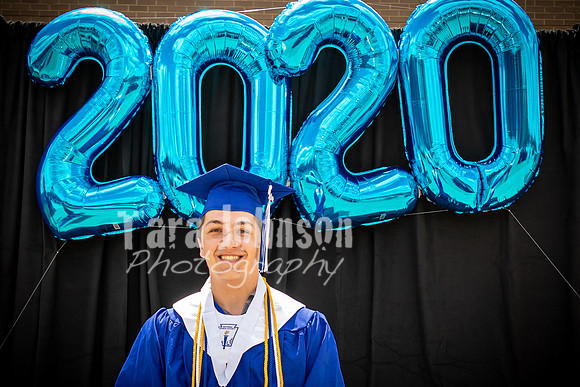 2020 LHS Graduation - Stage 3 - TJP (53 of 323)