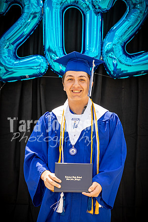 2020 LHS Graduation - Stage 3 - TJP (54 of 323)