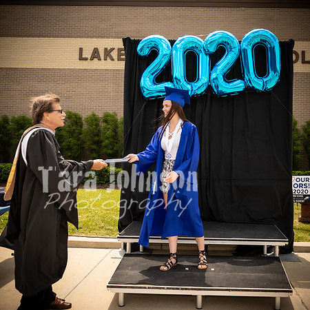 2020 LHS Graduation - Stage 3 - TJP (55 of 323)