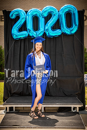 2020 LHS Graduation - Stage 3 - TJP (56 of 323)