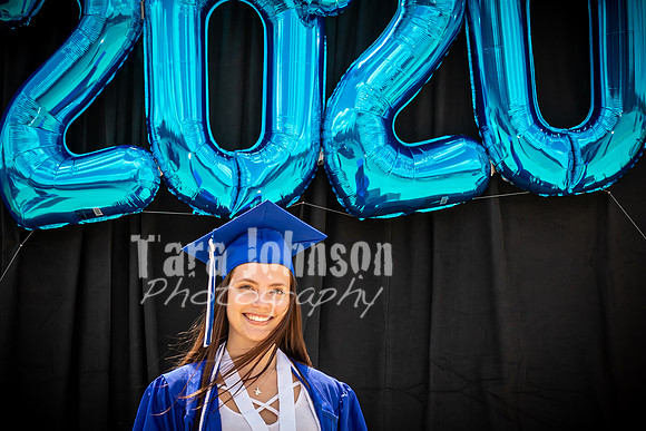2020 LHS Graduation - Stage 3 - TJP (57 of 323)