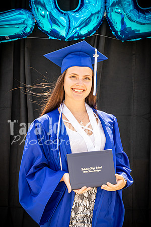 2020 LHS Graduation - Stage 3 - TJP (58 of 323)