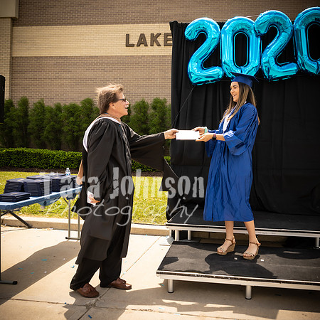 2020 LHS Graduation - Stage 3 - TJP (59 of 323)