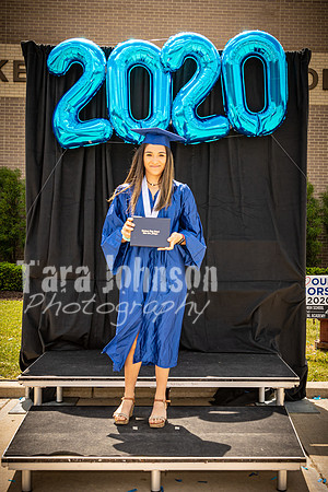 2020 LHS Graduation - Stage 3 - TJP (60 of 323)