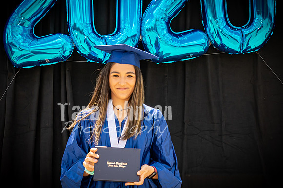 2020 LHS Graduation - Stage 3 - TJP (61 of 323)