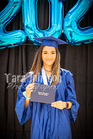2020 LHS Graduation - Stage 3 - TJP (62 of 323)