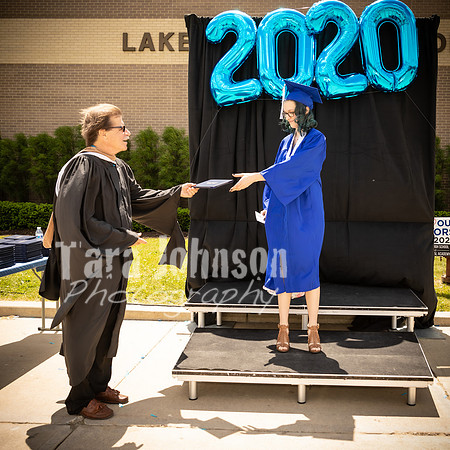 2020 LHS Graduation - Stage 3 - TJP (63 of 323)