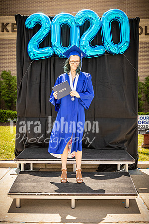 2020 LHS Graduation - Stage 3 - TJP (64 of 323)