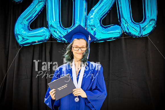 2020 LHS Graduation - Stage 3 - TJP (65 of 323)