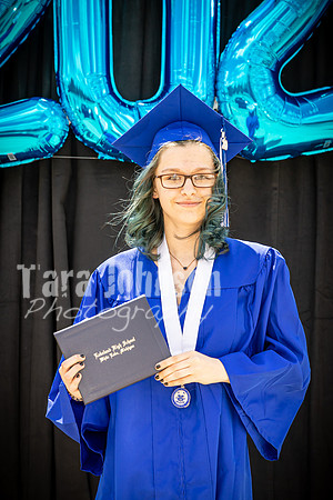 2020 LHS Graduation - Stage 3 - TJP (66 of 323)