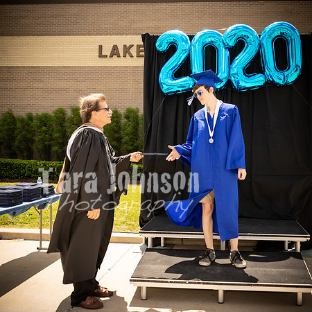 2020 LHS Graduation - Stage 3 - TJP (67 of 323)