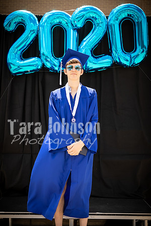 2020 LHS Graduation - Stage 3 - TJP (68 of 323)