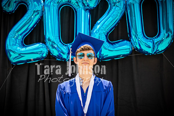 2020 LHS Graduation - Stage 3 - TJP (69 of 323)