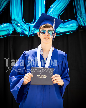 2020 LHS Graduation - Stage 3 - TJP (70 of 323)