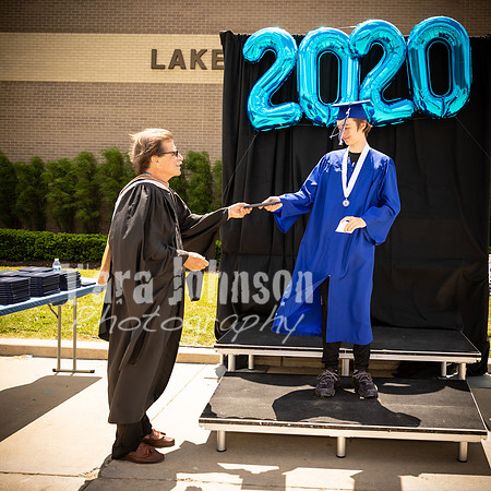 2020 LHS Graduation - Stage 3 - TJP (71 of 323)