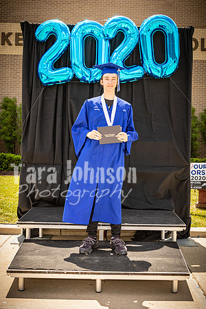 2020 LHS Graduation - Stage 3 - TJP (72 of 323)