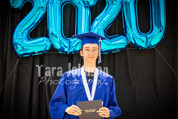 2020 LHS Graduation - Stage 3 - TJP (73 of 323)