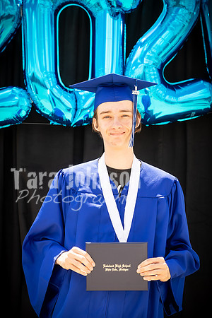2020 LHS Graduation - Stage 3 - TJP (74 of 323)