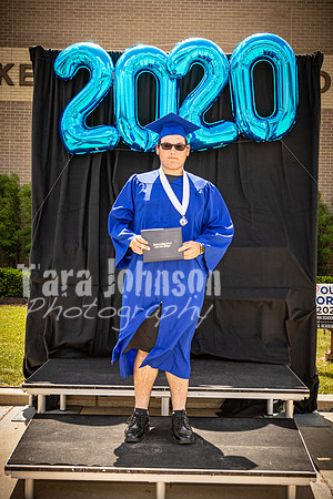 2020 LHS Graduation - Stage 3 - TJP (76 of 323)