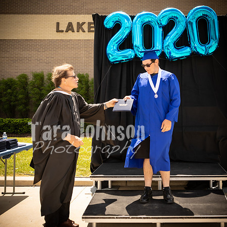 2020 LHS Graduation - Stage 3 - TJP (75 of 323)