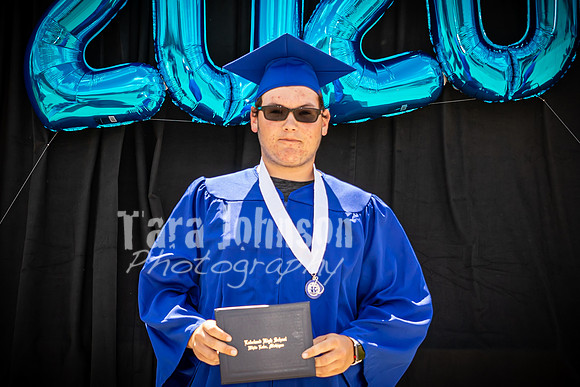 2020 LHS Graduation - Stage 3 - TJP (77 of 323)