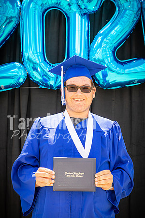 2020 LHS Graduation - Stage 3 - TJP (78 of 323)