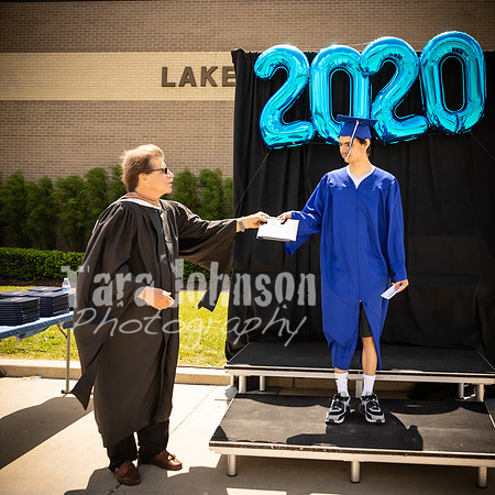 2020 LHS Graduation - Stage 3 - TJP (79 of 323)