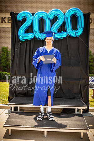 2020 LHS Graduation - Stage 3 - TJP (80 of 323)
