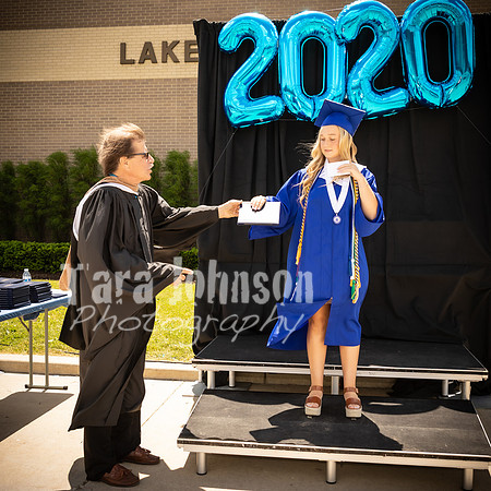 2020 LHS Graduation - Stage 3 - TJP (82 of 323)